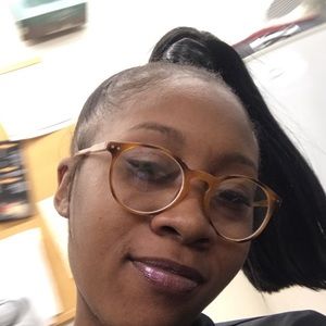 Meet your Posher, Tiara